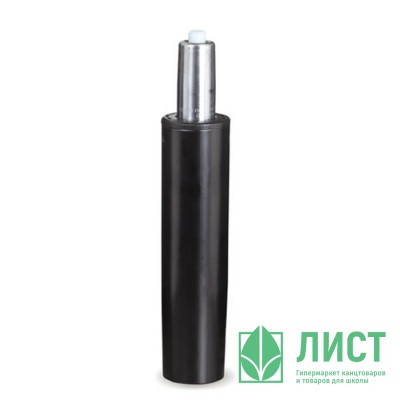 Газ-лифт арт.ПП-259-140 Газ-лифт арт.ПП-259-140