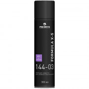 Аэрозольное универсальное чистящее средство на основе растворителей Pro-Brite FORMULA X-5 300мл (аэрозоль) арт.144-03