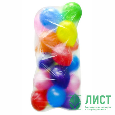 Пакеты для транспортировки надутых шаров 130*240см арт.7531951 Пакеты для транспортировки надутых шаров 130*240см арт.7531951