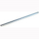 Дозирующее лезвие Doctor Blade Q2612A/2613A/X/2624A/X,C7115A/X,CE505A/X,EP-27/FX-10 ELP