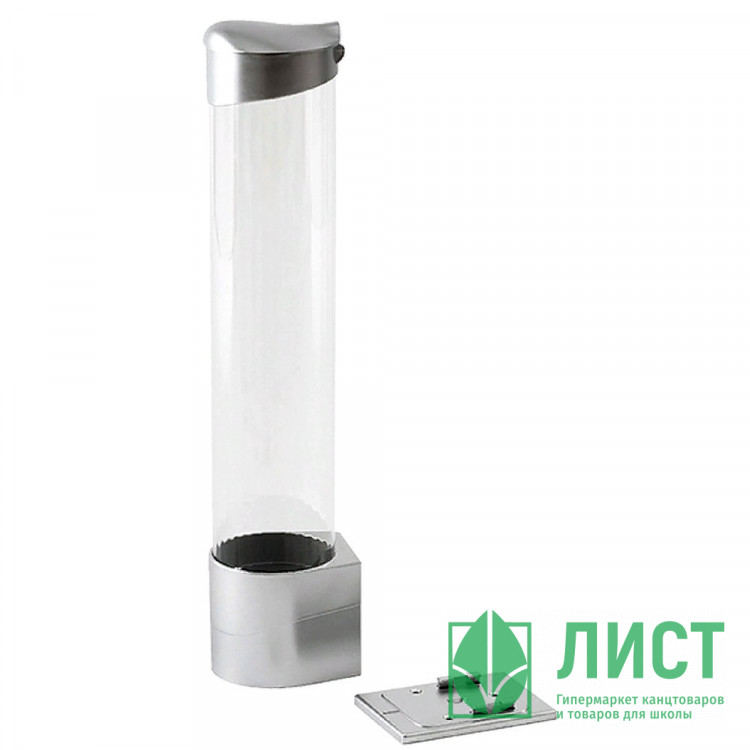 Держатель для стаканов AEL на магните