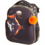 Ранец для девочек школьный (deVENTE) Choice. I See You + брелок 38x28x16см арт.7033536 - 