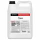 Чистящее средство для санузлов и сантехники Pro-Brite Tora 5л арт.233-5