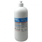 Чистящее средство для пола ЖМС №4Д с хлором 1000мл (Ст.12)