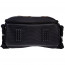 Ранец для девочек школьный (Hatber) ERGONOMIC Classic Стильный мишка 37х29х17 см арт. NRk_02012 - 