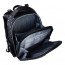 Ранец для девочек школьный (Hatber) ERGONOMIC Classic Стильный мишка 37х29х17 см арт. NRk_02012 - 