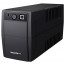 Источник б/питания IPPON Back Basic 850, 850ВA - 