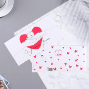 Конверт для денег С Рождением малыша! арт.9833931