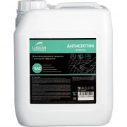 Антисептик 5000 мл. (>70% спирта) Grass C9 арт.550055