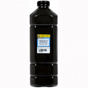 Заправка тонером Samsung /Xerox Universal Type 19 1кг ( P8e)