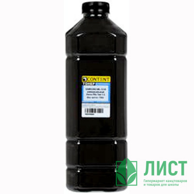 Заправка тонером Samsung /Xerox Universal Type 19 1кг ( P8e) Заправка тонером Samsung /Xerox Universal Type 19 1кг ( P8e)