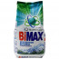 Стиральный порошок  Bimax 1500г Автомат Белоснежные вершины - 