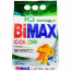 Стиральный порошок Bimax 3000г Автомат Колор - 