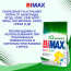 Стиральный порошок Bimax 3000г Автомат Колор - 