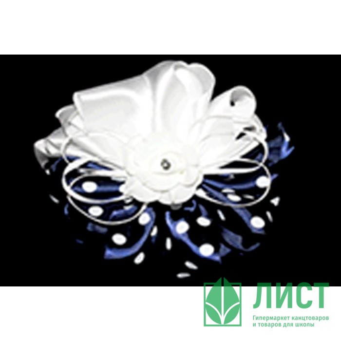 Резинка для волос Arco Carino арт.12-023