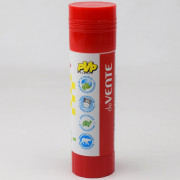 Клей-карандаш 36г deVENTE (быстросохнущий) PVP основа арт.4042038 (Ст.12/324)