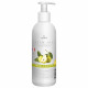 т/м жидкое 500мл дозатор Cream Soap груша и йогурт (крем) Pro-Brite арт.1600-05 (Ст.10)