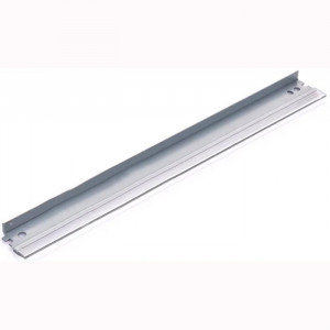 Ракель HP LJ P1005/1006/1505/M1120/1522 (ELP-WB-H1005-10)