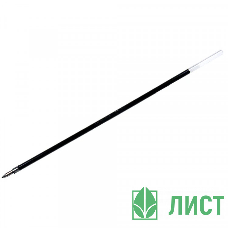 Стержень шариковый  142мм MC GOLD синий (для ручек код 619)