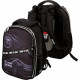 Ранец для мальчика школьный (deVENTE) Choice  Born To Race 38x28x16см арт.7033228