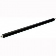 Резиновый вал (заряжающий) HP 1000/1010/1020/1100/1150/1160/1200/1300/1320/М1005/2015/Р2035/Р2055