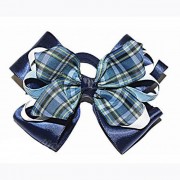 Резинка для волос Arco Carino арт.12-028