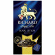 Чай Richard 25пак. Royal Ceylon черный