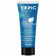Крем после бритья VIKING  75гр SENSITIVE  для чувствительной кожи