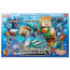 Игра настольная Ходилка (Умные игры) Minecraft арт.4660254478817 - 