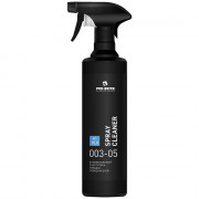 ч/с для твёрдых поверхностей, оргтехники, мониторов Pro-Brite Spray Cleaner Professional 500мл курок арт.003-05 (Ст.12)