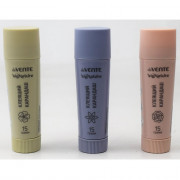 Клей-карандаш 15г deVENTE (быстросохнущий) СигНАТУР (sigNATURE) PVP основа арт.4042501 (Ст.12/324)