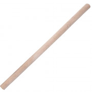 Черенок для совковых и штыковых лопат