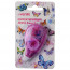 Корректирующая лента 5мм*6м deVente Butterfly арт.4062802 (Ст.) - 