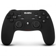 Геймпад беспроводной SVEN GC-3050