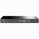 Коммутатор TP-LINK TL-SG1016