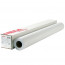 Бумага широкоформатная ProMEGA engineer 80г/кв.м 620мм* 45м 50,8мм (А1+) белизна 153% (InkJet) - 