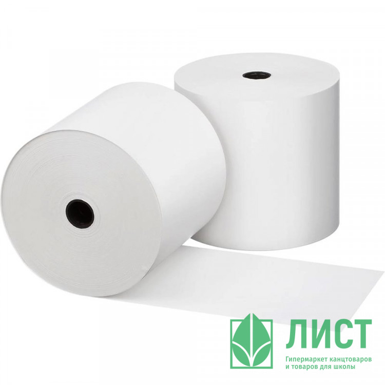 юТермолента 80*80*12 80м