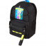 Рюкзак для девочек (deVENTE) Air Jump. Don't Care Bear 40x31x20 см арт.7032586 - 