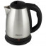 Чайник металлический 1.8л Homestar HS-1010А, 1500Вт, черный - 
