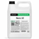 Универсальный пенный моющий концентрат Pro-Brite Nero 10 5л арт.296-5