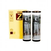 Краска Riso R/SO RZ/EZ/F S-8113E 1000мл (ориг.) замена арт.S-4253E/ S-7612E