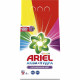 стир./пор. Ariel 3кг автомат Колор (Ст.6)