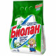 стир./пор. Биолан 1,2кг автомат Белые цветы (Ст.7)