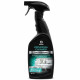 Чистящее средство универсальное Grass Universal Cleaner Professional 600мл курок арт.125532