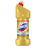 ч/с для сантехники Domestos 1500мл Ультра белый (Ст.28)