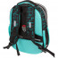 Ранец для девочек школьный (deVENTE) Choice Lite. Paris Girl + брелок 38x29x17см арт.7033526 - 