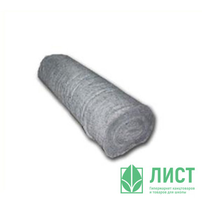Полотно нетканное 140см 160г/м2 цена за 1п.м темное (Ст.50) Полотно нетканное 140см 160г/м2 цена за 1п.м темное (Ст.50)
