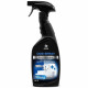 Чистящее средство для удаления плесени Grass Dos-spray Professional 600мл курок арт.125445