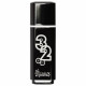 Флеш диск 32GB USB 2.0 Smartbuy Glossy series SB32GBGS-K, черный