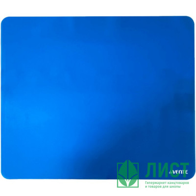 Коврик для стола А2 (deVENTE) Blue 55*65см арт.8061235 Коврик для стола А2 (deVENTE) Blue 55*65см арт.8061235